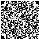 QR code with Diplomatic Strategic Protection Services LLC contacts