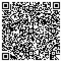 QR code with S Jb Fireworks Inc contacts