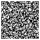QR code with Sushi Hut Express contacts