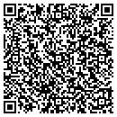 QR code with Jos A Browne Siding contacts