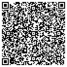 QR code with Dover Air Force Base Exchange contacts