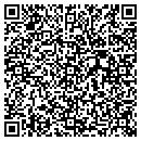 QR code with Sparkle Fireworks Baldwyn contacts