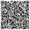 QR code with Sparkle Fireworks Belmont contacts