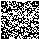 QR code with Tates Distributing Inc contacts
