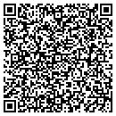 QR code with My Thrift Shop contacts