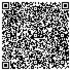 QR code with Sushi Ichibankan Corp contacts