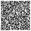 QR code with Raffaeles' Marketplace contacts