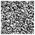 QR code with Farnsworth Development Company contacts