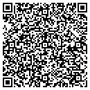 QR code with Farnsworth's Holdings Inc contacts