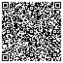 QR code with Sushi Ike contacts