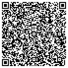 QR code with Ferrin Development LLC contacts