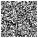 QR code with Sushi Iki contacts