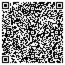 QR code with Appletree Answering Service contacts