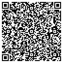 QR code with Roger's Iga contacts