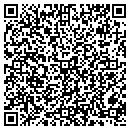 QR code with Tom's Fireworks contacts