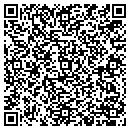 QR code with Sushi In contacts
