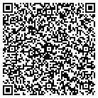 QR code with McIntyre Lester L Law Offices contacts