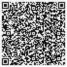 QR code with Ryan's Grill Buffet And Bakery contacts
