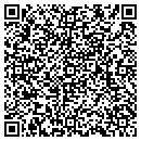 QR code with Sushi Inn contacts