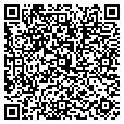 QR code with Firecliff contacts