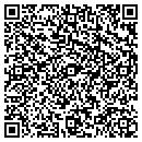 QR code with Quinn Consultants contacts