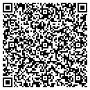 QR code with Star Buffet & Grill contacts