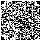 QR code with Fletcher Development LLC contacts