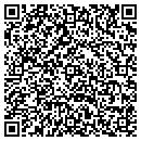 QR code with Floating Axe Development Inc contacts