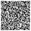 QR code with The Kroger Co contacts