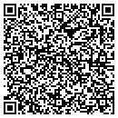 QR code with Fm Development contacts