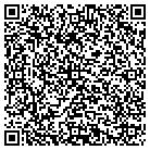 QR code with Fletcher H Brown Boys Club contacts