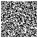 QR code with The Kroger Co contacts