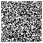 QR code with Focus Development contacts