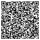 QR code with Yummy Buffet Inc contacts