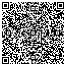 QR code with The Kroger Co contacts