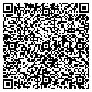 QR code with Sushi Kato contacts