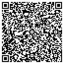 QR code with The Kroger Co contacts