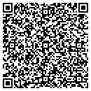QR code with Foothills Construction contacts