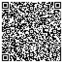 QR code with The Kroger Co contacts