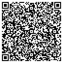 QR code with Adams 4 Thriftway contacts