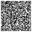 QR code with Hong Kong Buffet contacts