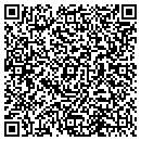 QR code with The Kroger Co contacts