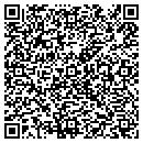 QR code with Sushi King contacts