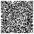 QR code with Beaver Branch Florist contacts
