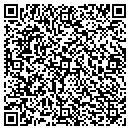 QR code with Crystal Sailing Club contacts