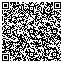 QR code with Olde Treasures contacts