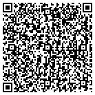 QR code with Fort Mohave Food Store contacts