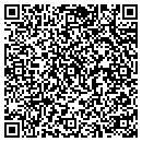 QR code with Proctor Iga contacts