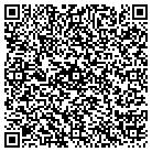 QR code with Forum Property Service Lc contacts