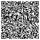 QR code with Crazy Daves Fireworks contacts